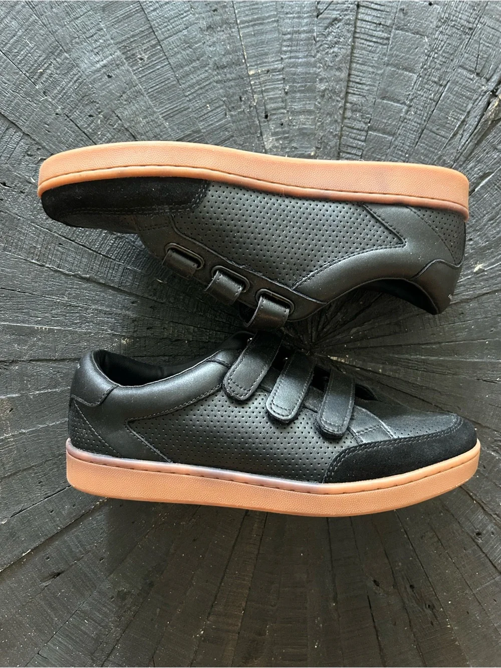 Rebecca Minkoff never worn